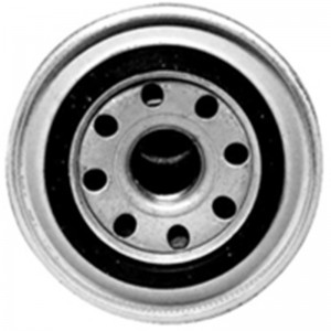 Mazda olejový filtr